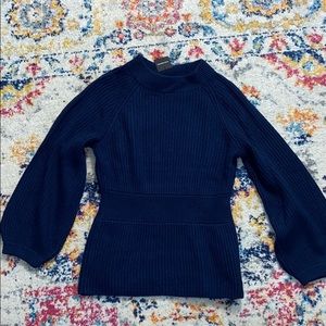 Club Monaco Sweater
